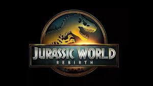 PWash (Giratina and godzilla agenda) tweet media