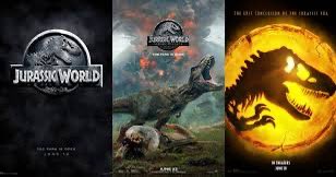 PWash (Giratina and godzilla agenda) tweet media