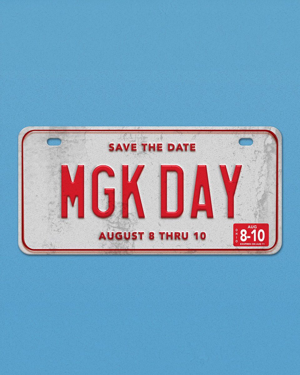 27clubcoffee's tweet photo. Save the date….

https://t.co/tOgqnvQmIV https://t.co/btUqYxa0Ez