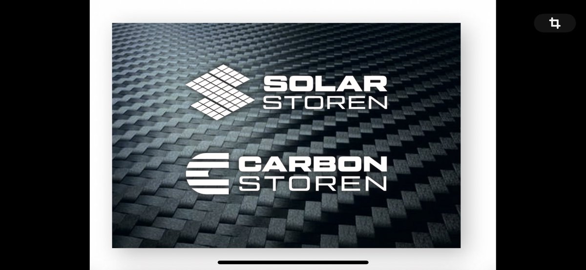 SCS_AG_Schweiz's tweet image. solar-carbonstoren.com

Die Zukunft der Energiegewinnung wenn die Regierung es will !