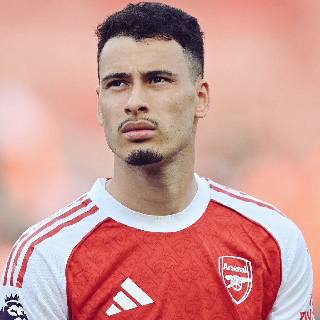 peazyexe's tweet photo. @David_Ornstein on the #Martinelli Transfer news🇧🇷

“You hear about #Saudi Arabia &amp; about #Bayern Munich — I’m sure he’s liked &amp; admired everywhere, but that doesn’t mean a move is materialising.” 
@TheAthleticFC . https://t.co/ATPKcNKjs8