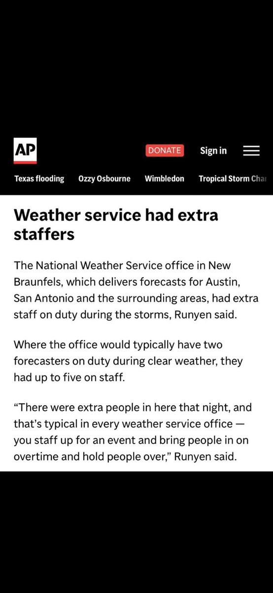 PC-H Track tweet media