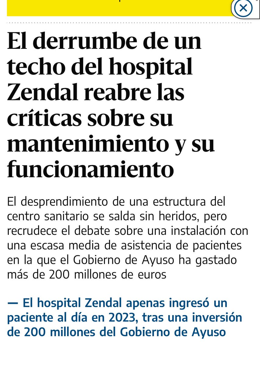 JS Getafe tweet media