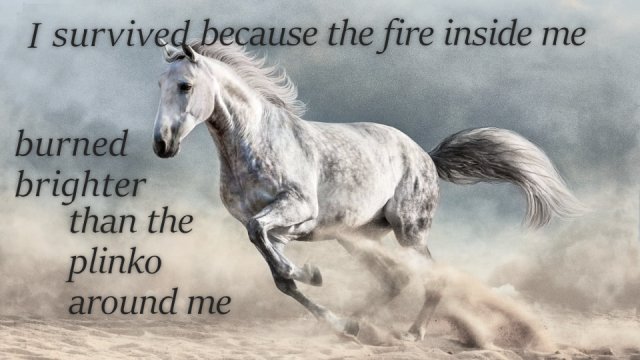 arma (@sovietsoleri) on Twitter photo 