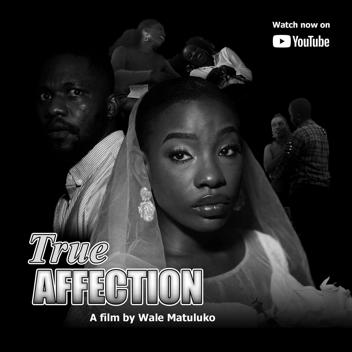 Wale Matuluko tweet media