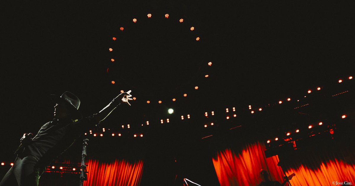 #Medellín
#Colombia
#HuracanAmbulante25
#Bunbury
#CuentasPendientes

Fotos by © <a href="/Jose_Girl/">Jose Girl</a>