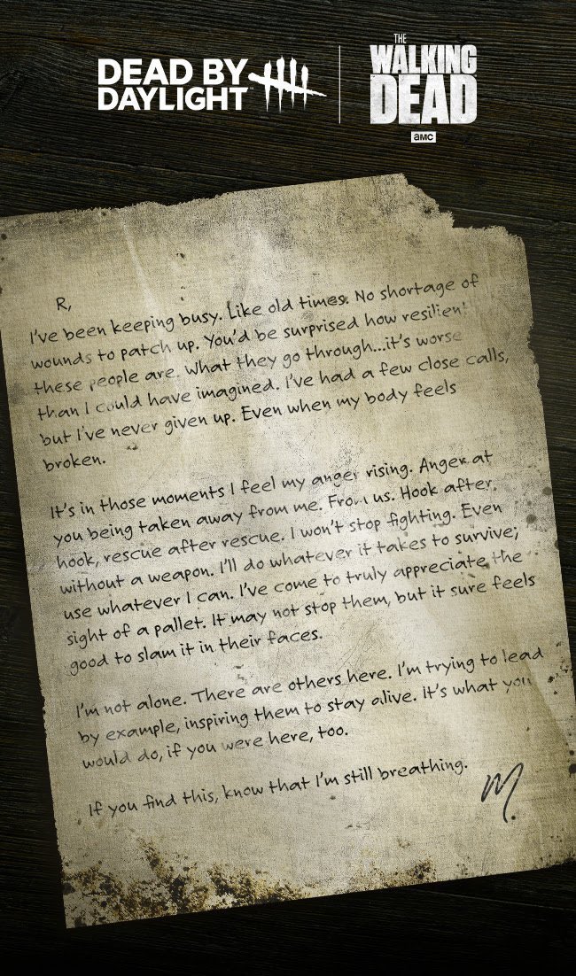 ✘ 𝕺𝙵𝙵𝙸𝙲𝙴𝚁 ╱ 𝓕𝗥͟𝗜͟𝗘͟𝗡͟𝗗͟𝗟͟𝗬͟ tweet media