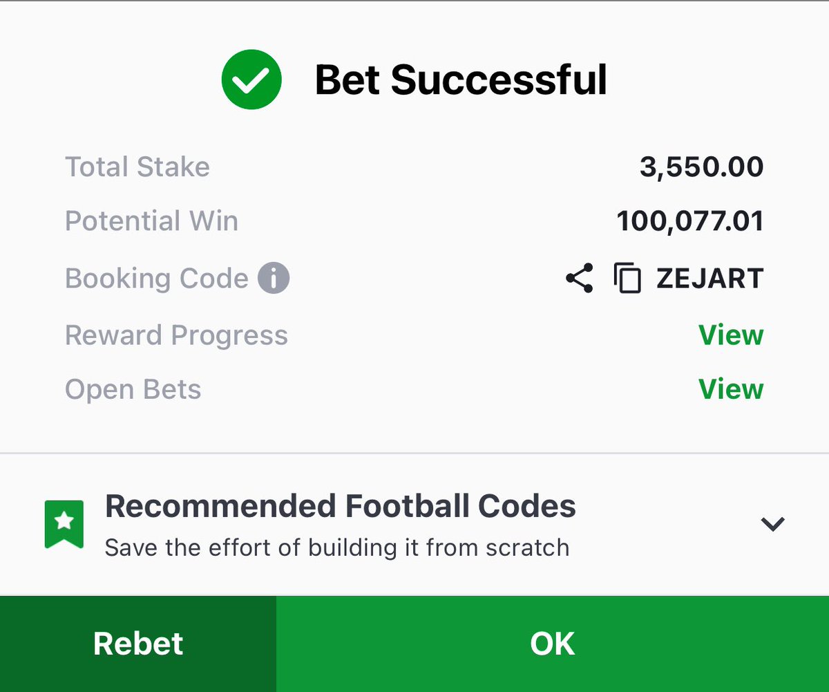 DCO_ANALYSIS's tweet image. 9 FT DRAW ✍️ 

Flex 3

28 odds ( repost &amp;amp; bet )