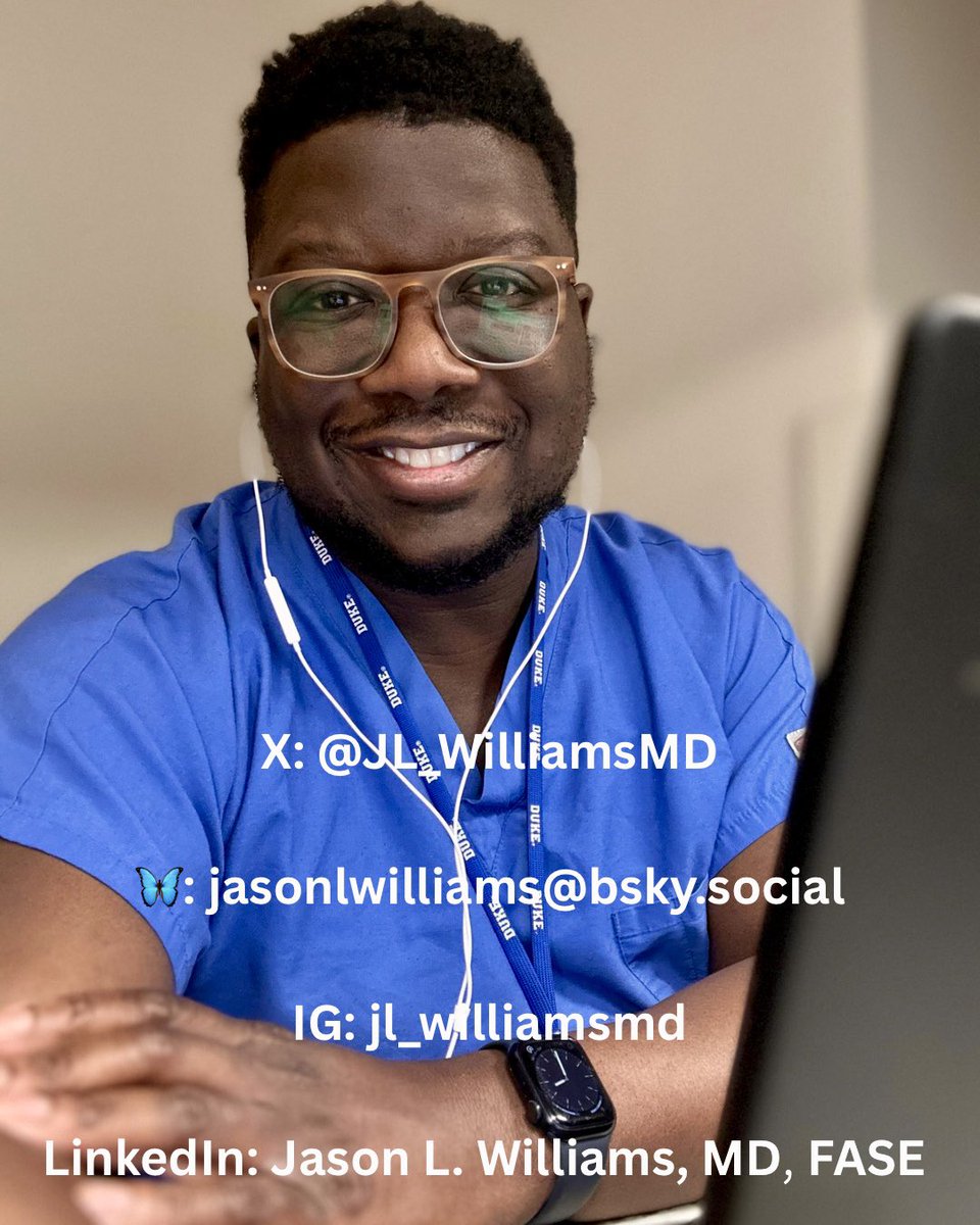 Excited to be an @ase360 Social Media Champion for the 2025 ASE Scientific Sessions. ASE turns 50! Follow me as I highlight the awesome pediatric and congenital sessions and more. Swipe to follow! #ASE2025 #ASE50th #SeeYouInNashville