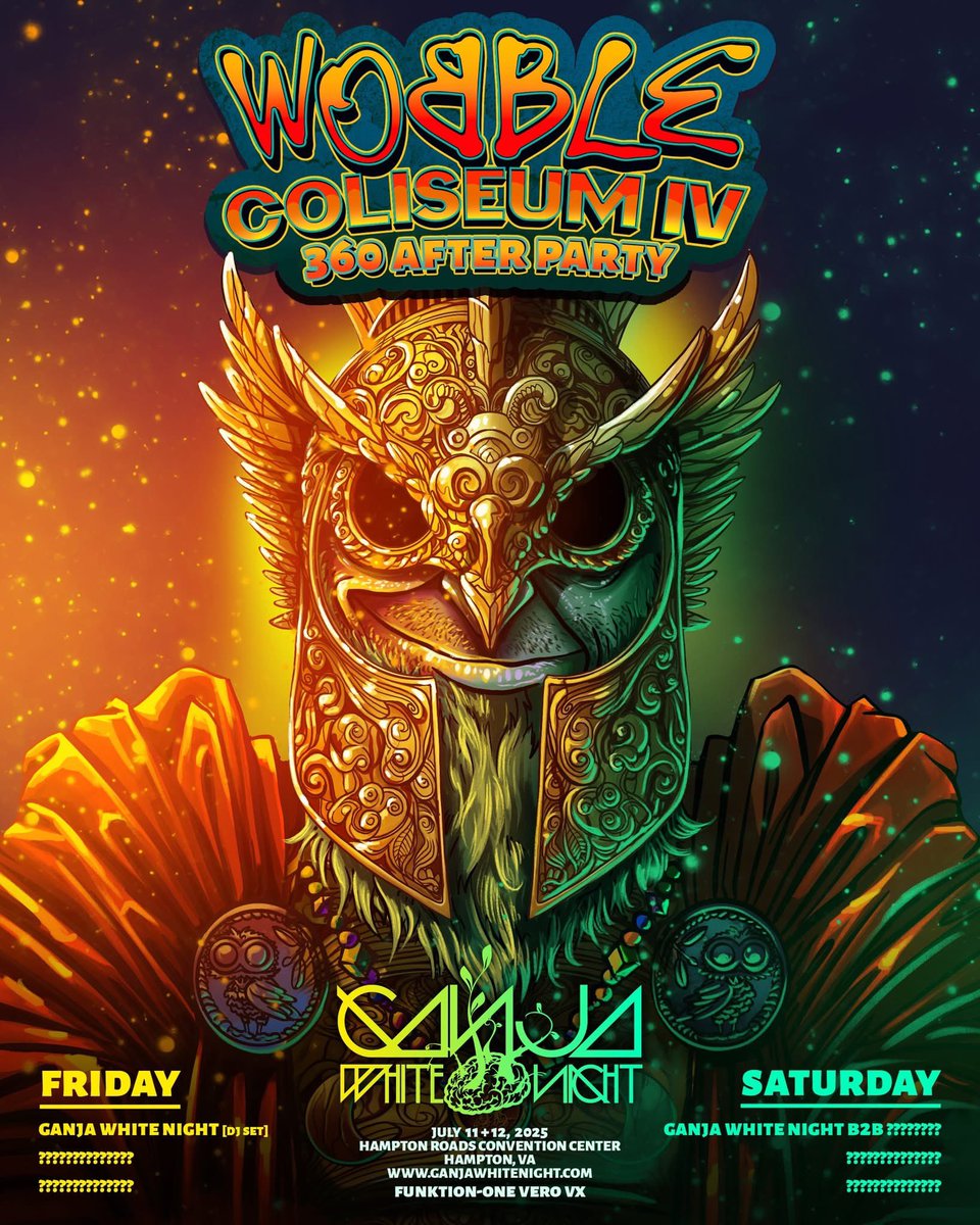 aleeexxxaa's tweet photo. 🧠🌱wobble coliseum preparty on Thursday at peabodys! @SteezPromo 

Ticket link: https://t.co/IYDhwMkIuQ https://t.co/16jO9ZKCID