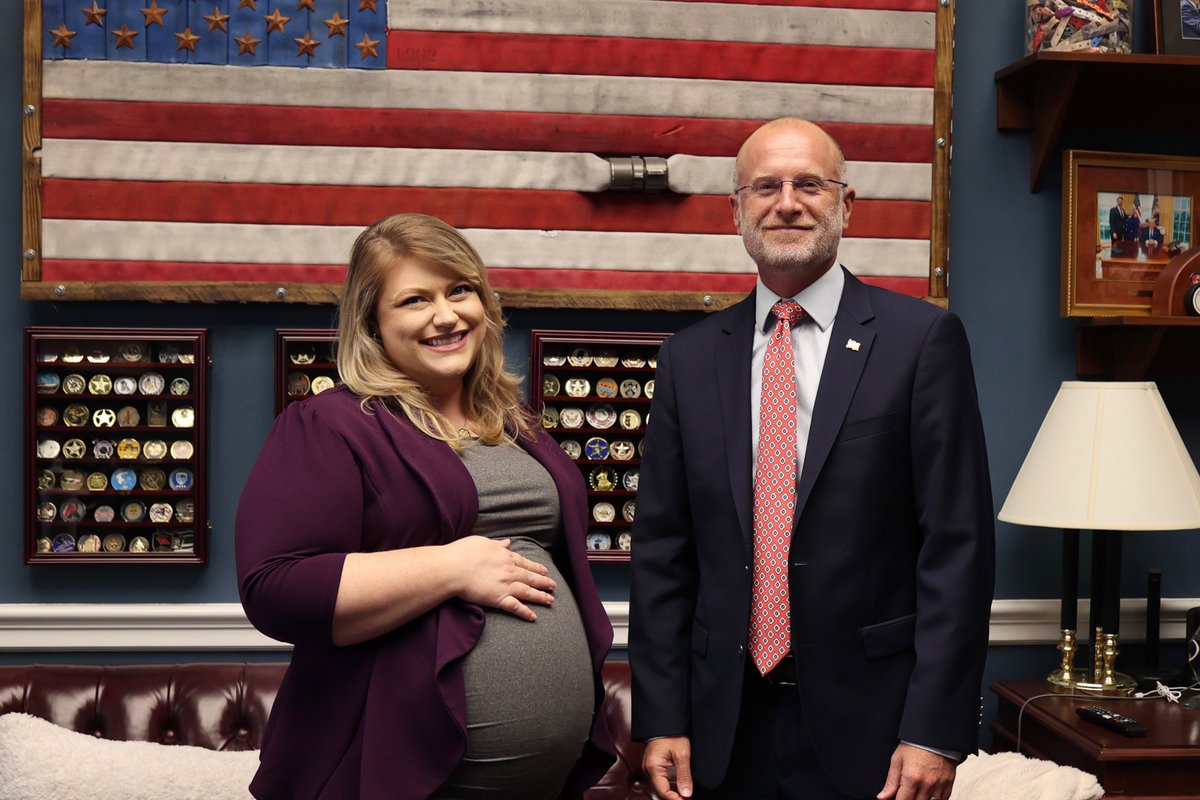 RepKatCammack's tweet image. Great meeting this morning with FCC Commissioner @BrendanCarrFCC to discuss solutions to challenges within the prison system, rural broadband and emergency communications. Grateful for his partnership in keeping our communities safe and keeping America leading.