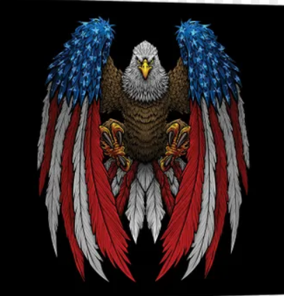 MONDAY PATRIOTS who follow back:
<a href="/CLKarshner/">🇺🇲 C Karshner 🇺🇲</a>
<a href="/stevequezer/">SteveQuez_man Constitution Rules</a> 
<a href="/satansradio666/">MAGA ROCK GAINS</a> 
<a href="/PatriotMan2233/">Bobby J</a> 
<a href="/collin75184/">Dee Collins</a> 
<a href="/SusanneEmi24612/">Emily_Susanne</a> 
<a href="/LanDawg05/">Liberals hate slogans, Elbows up & Canada Strong</a> 
<a href="/Political_Danny/">Danny</a> 
<a href="/Jaywave48/">Tidal wave 🇺🇸</a> 
<a href="/bennydeez1/">bennydeez</a> 
<a href="/Dg1Don/">dg1 🇺🇸 🇮🇱</a> 
<a href="/dale_reich/">Raise Hell Praise Dale (Reich)</a> 
<a href="/MarkEvans129987/">Subzero</a> 
<a href="/Richard67318837/">Dick Popabich</a>