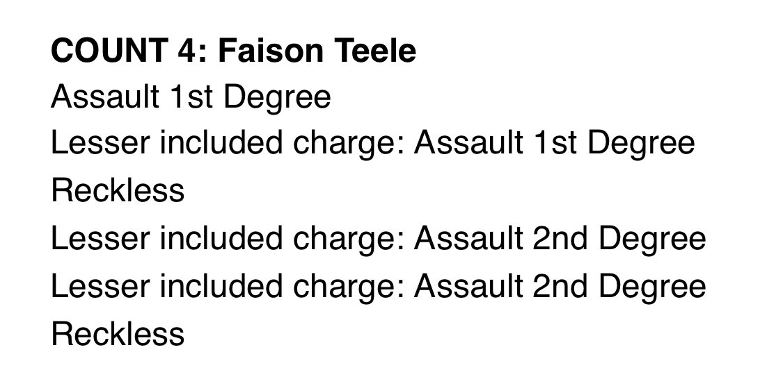 Julia Jenaé tweet media