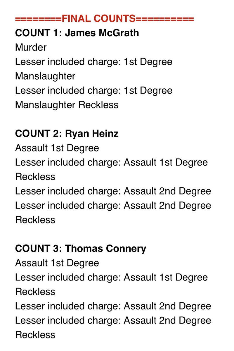 Julia Jenaé tweet media