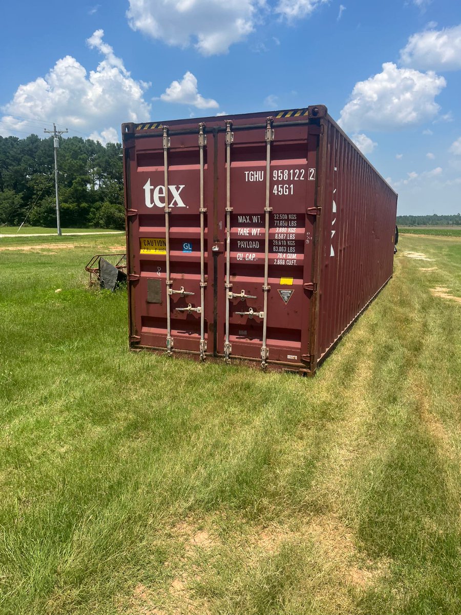 STEELSTORAGE's tweet photo. #CustomStorageSheds https://t.co/kpx3DuRTXR