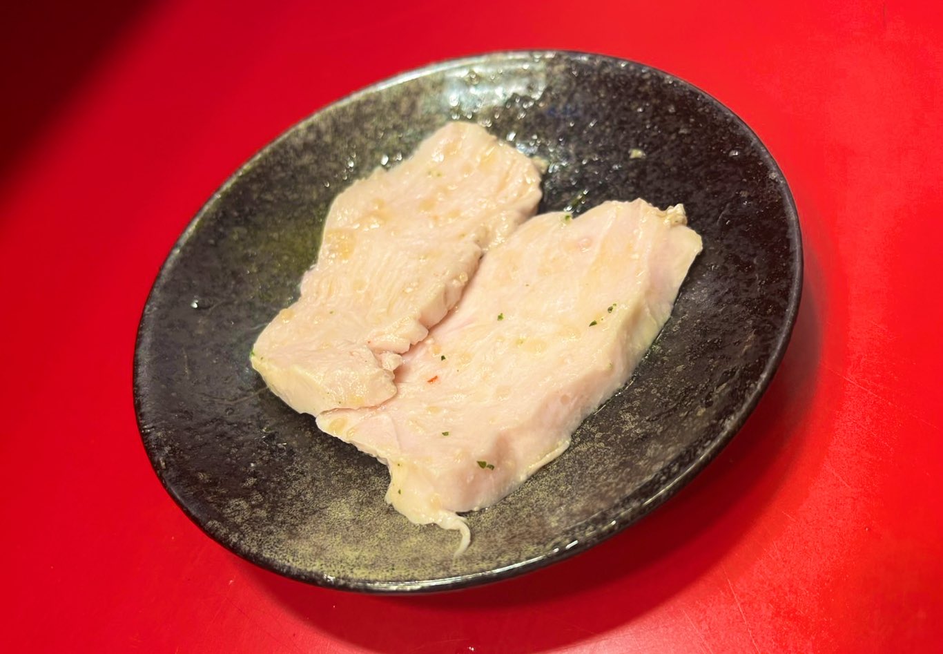 らーめん 谷瀬家 新橋本店 on X: 