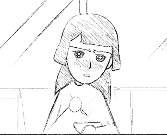 NinjadeAnims's tweet image. bro&apos;s take so crazy I keep thinking about it 3 days later