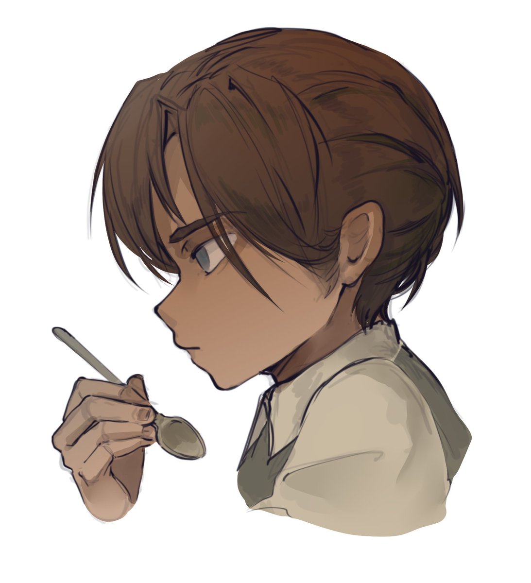 nevezhatvar's tweet image. Mini Derek
#derekgoffard #tpof #thepriceofflesh #tpofderek