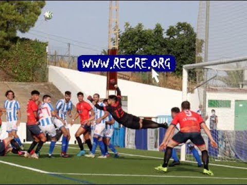 recre_org's tweet photo. ⚽ El Cerreño invitó al At. Onubense y al juvenil A su partido de feria #CanteraRecre #Exrecreativistas 

 El Decano declina por incompatibilidad de planificación de esos equipos la invitación en 

https://t.co/MiBh03jTVO https://t.co/DfOmzCWpcd