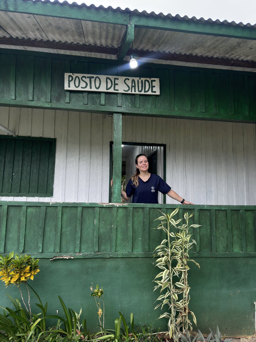 daanimay's tweet image. mas não foi sobre isso, eu realizei o meu maior sonho: fazer um voluntariado na AMAZÔNIA