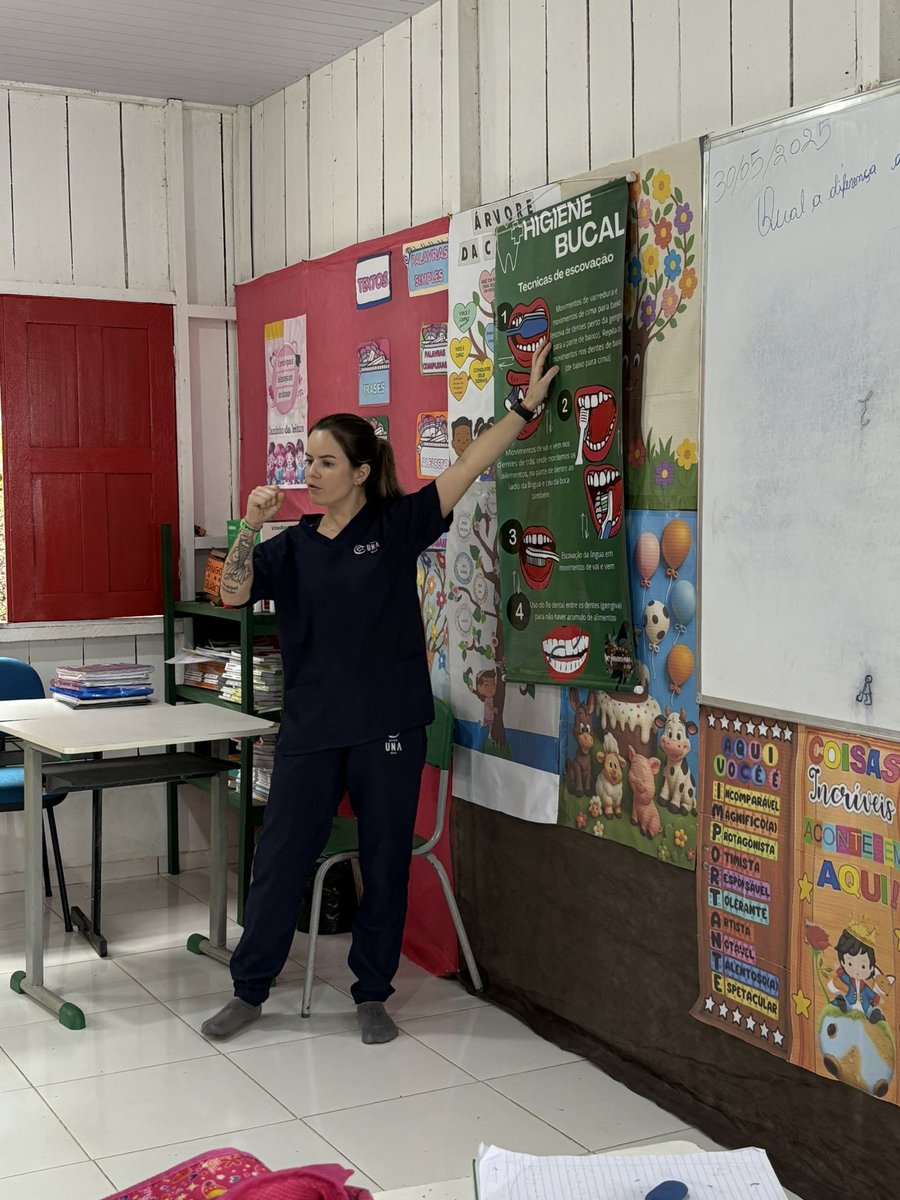 daanimay's tweet image. mas não foi sobre isso, eu realizei o meu maior sonho: fazer um voluntariado na AMAZÔNIA