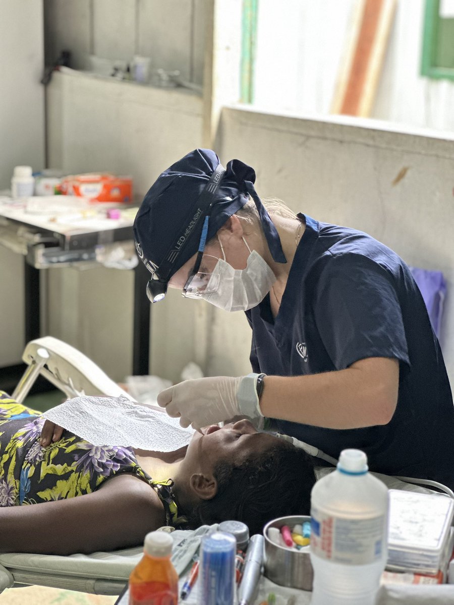 daanimay's tweet image. mas não foi sobre isso, eu realizei o meu maior sonho: fazer um voluntariado na AMAZÔNIA