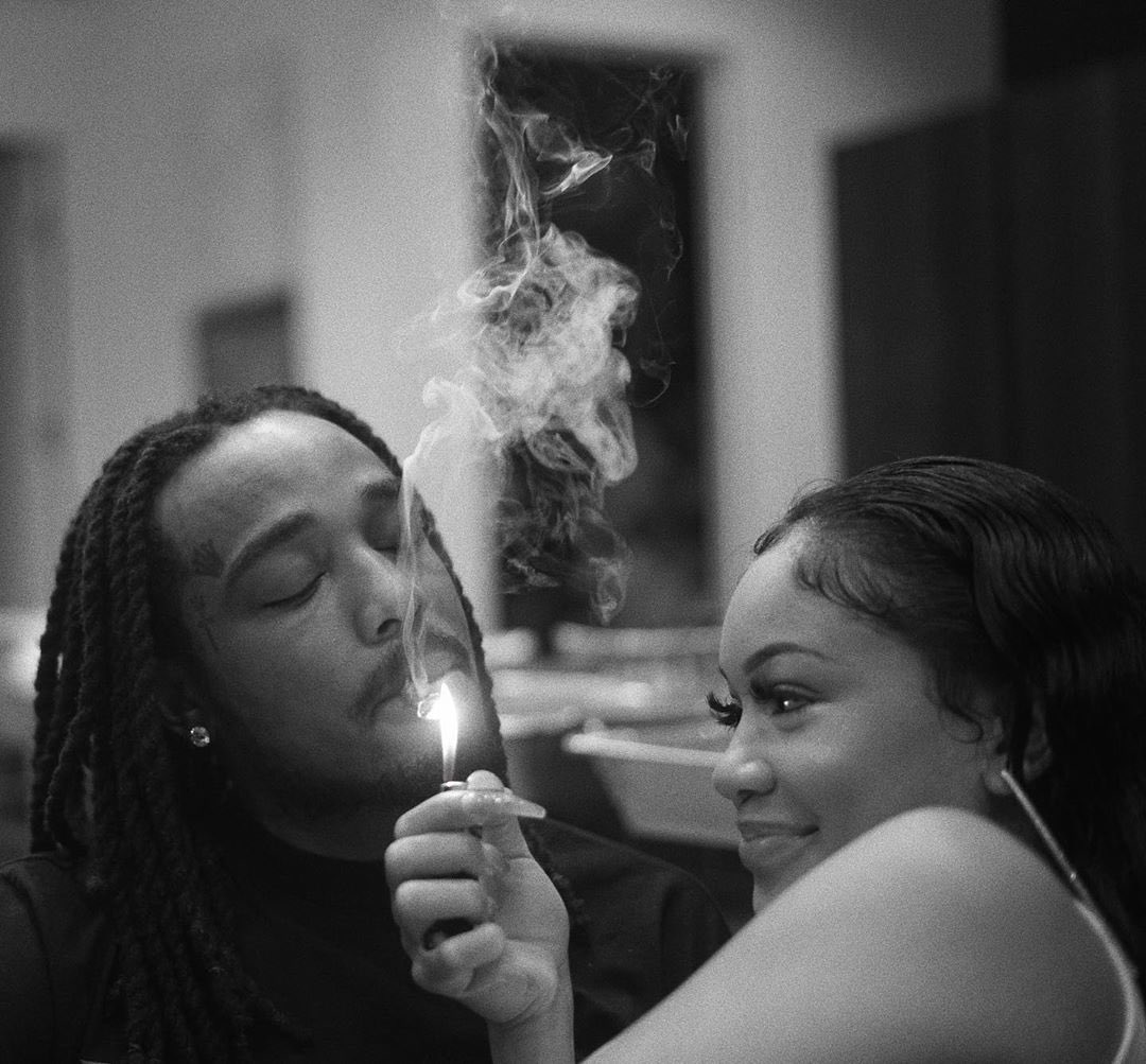 Meech The Big Slime🐍 (@nizz890) on Twitter photo 