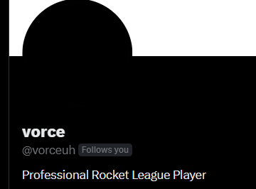 stealth. tweet media