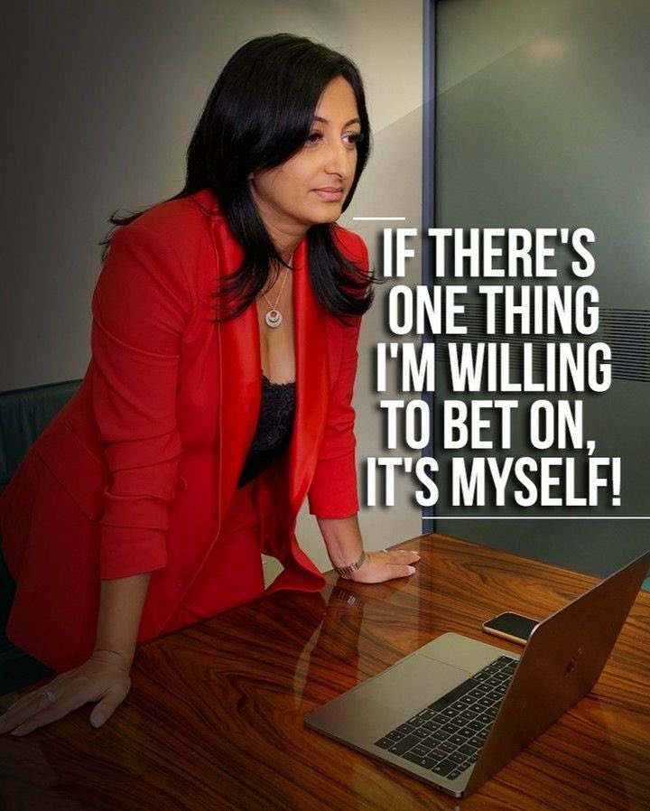 MadisonBrooksFX's tweet photo. #BossBabe  
#WomenInFinance  
#WorkFromAnywhere  
#FinancialFreedom  
#LaptopLifestyle  
#SmartMoneyMoves  
#FemaleInvestor  
#USAInvestor https://t.co/kS4SZjdhtX