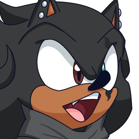 BasherRealYT's tweet image. Alrighty, party people! The time has come and I am here to welcome you to the hood. 

I officially have my own public Discord server! You may join in and come chat with me and meet and talk with other people as well! Come on in! 🖤

discord.gg/XrpFEPWtEA