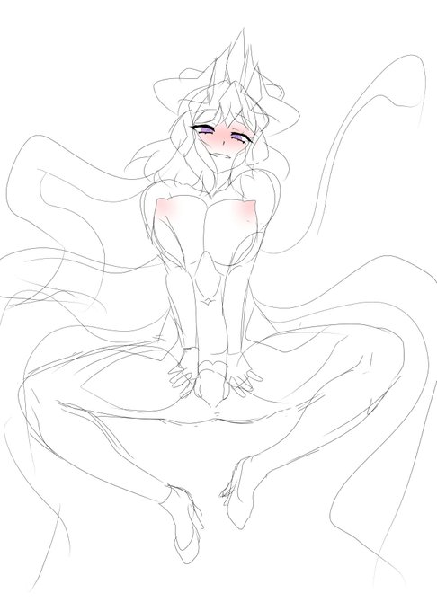 合同誌のしんちょく 