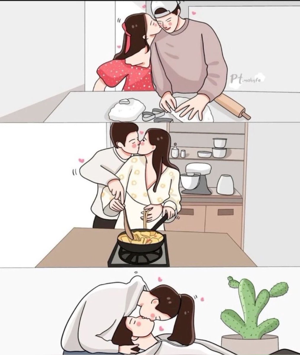 you might also relate to (@hrtapp) on Twitter photo 