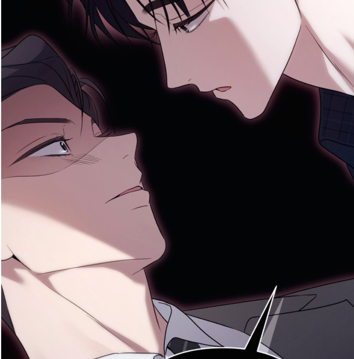 #처음도_아닌데
무료분 16화, 유료분 21화가 업로드 되었습니다!
comic.naver.com/webtoon/list?t…