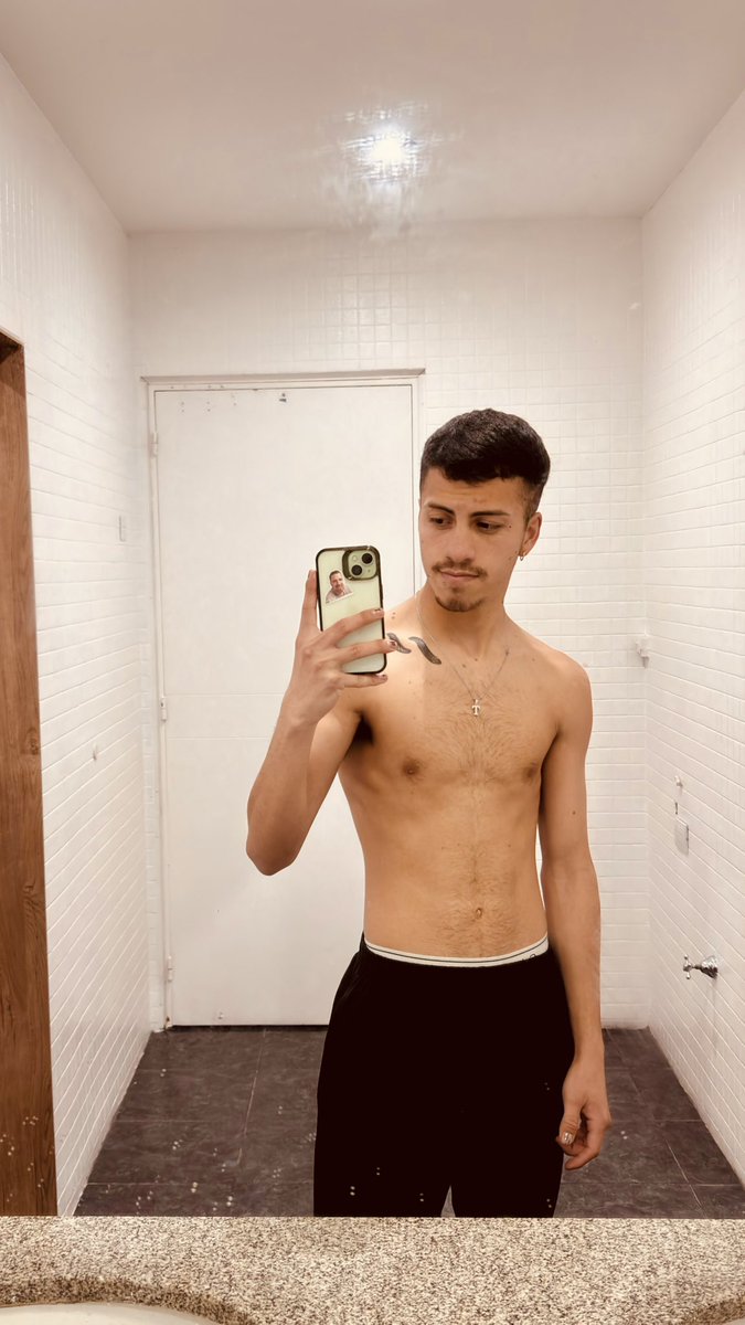 Entren🧚🏻‍♀️