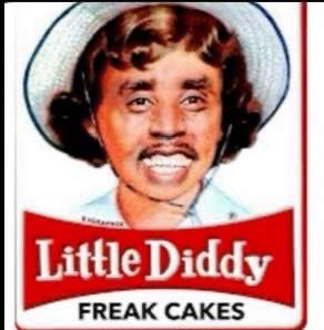 MichaelPer78284's tweet photo. This anyone else’s favorite snack?. https://t.co/mRHxUNWTEb