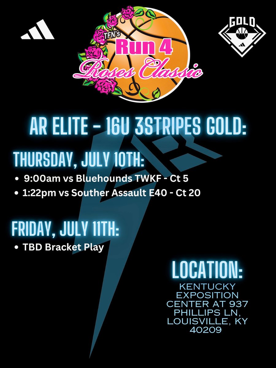 Zahira Edwards tweet media