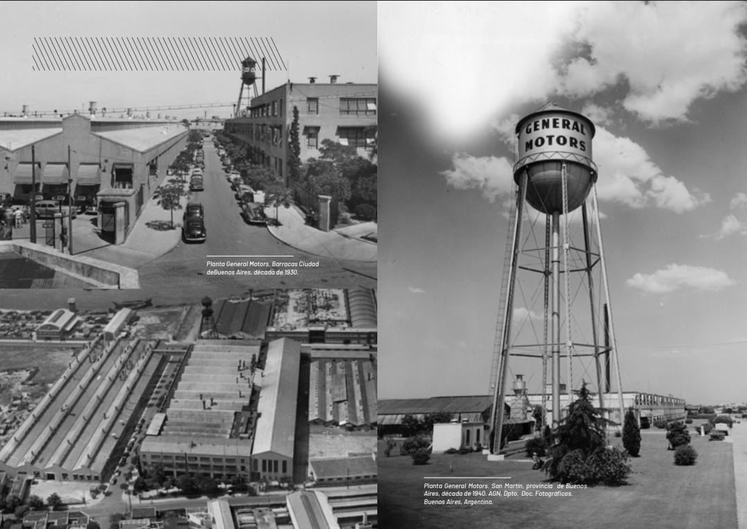 pabloserdan's tweet photo. (2) Vialidad existe desde 1932. No es un invento kuka: sostiene más de 40.000 km de rutas nacionales. Rutas que no siempre dejan ganancia para un privado, pero sostienen producción, transporte y comunidades. https://t.co/xAUzddwYZx