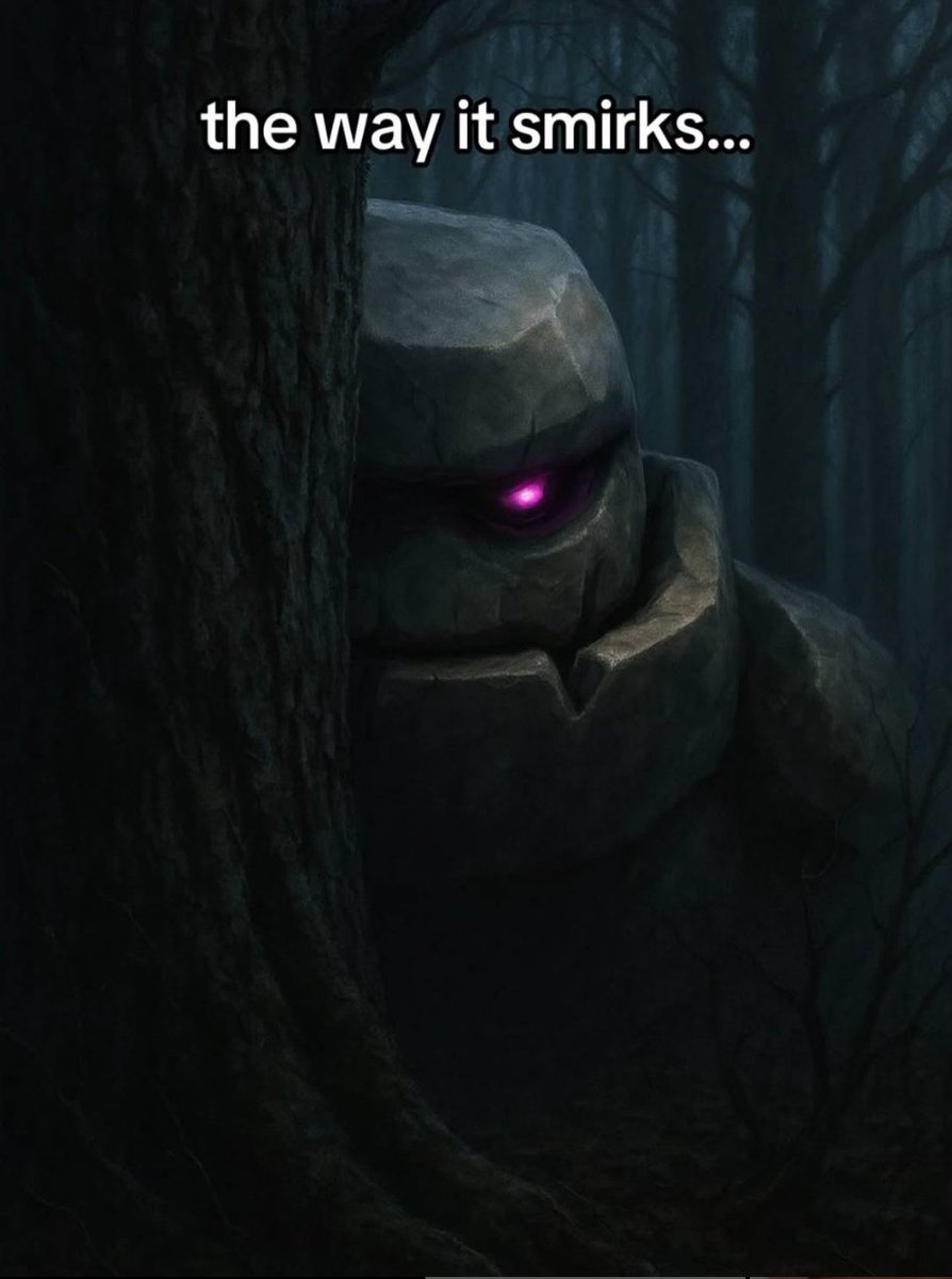 Mohammed tweet media