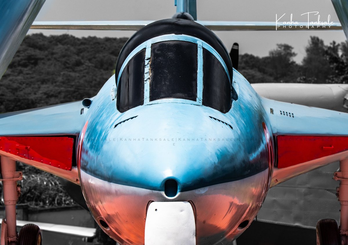 Kilotangophotos's tweet image. Hearty congratulations to INAS 300 'The White Tigers' on the occasion of their raising day! 
Cheers to 65 years of Glorious service ! 
07/07/1960 - 07/07/2025
#inas300
#indiannavy
#mig29k 
#whitetigers
@IndiannavyMedia 
@indiannavy 
@IN_R11Vikrant 
@IN_Vikramaditya 
@arunp2810