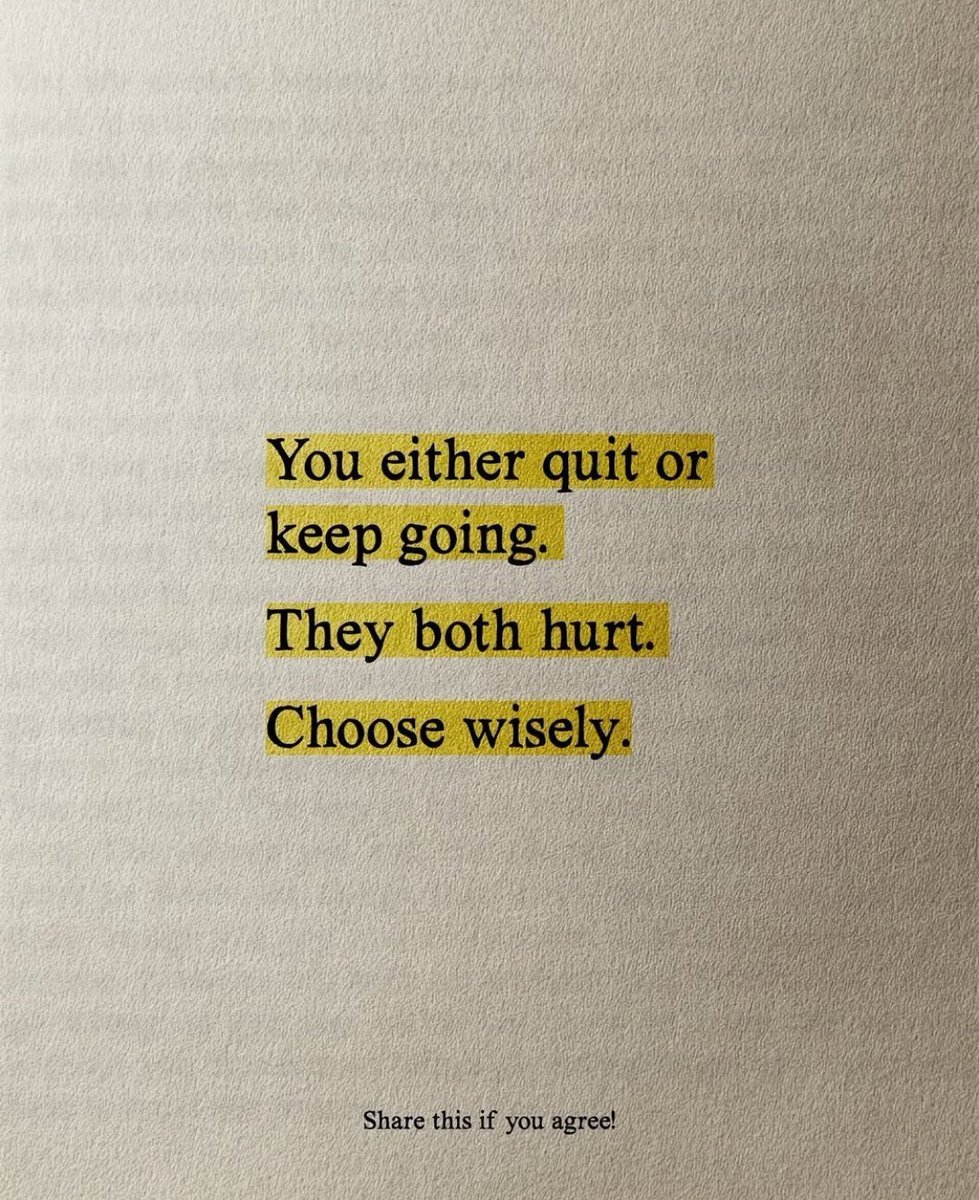 <a href="/TheBetterPath_/">TheBetterPath</a> @harlan_wx I really like this one and it is certainly so true.