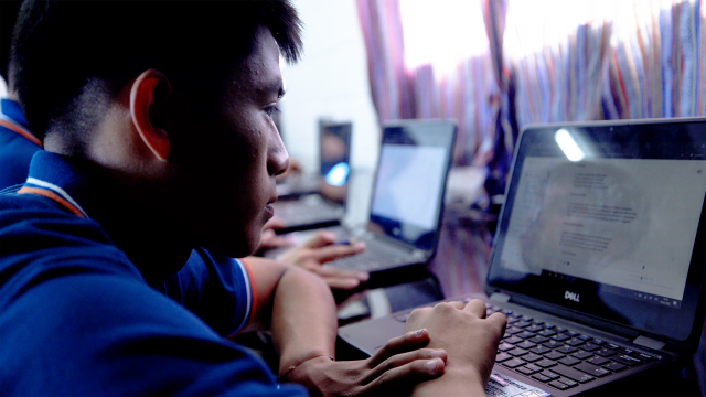 John J Gentry tweet media