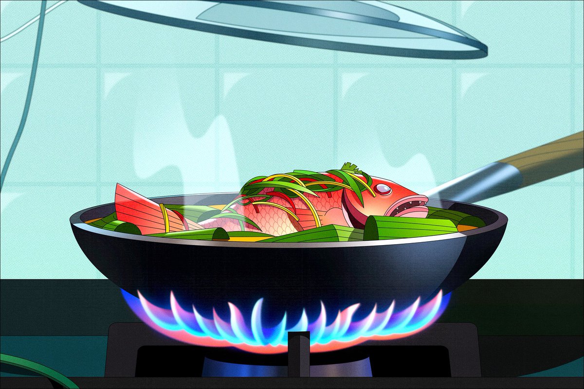 gm gm☀️☀️

<a href="/socmplxdart/">SO</a>