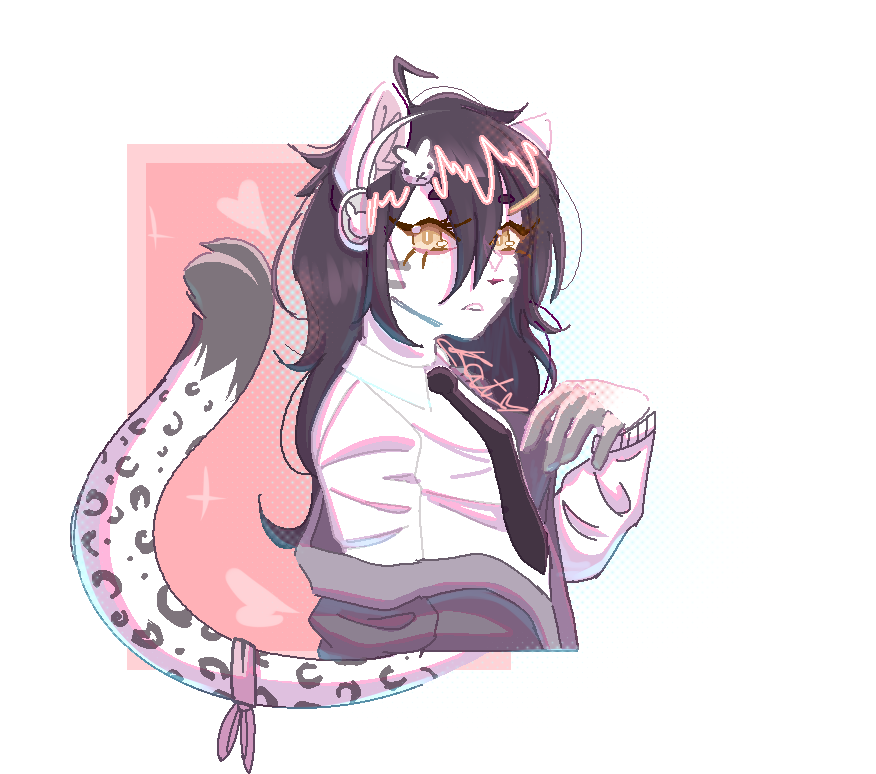 Svitraine's tweet image. Art fight attack on @Maggishii fr
COME ATTACK ME GUYS IM ACTIVE THIS YEAR !!! 🤍🙏