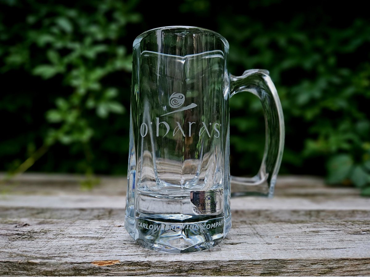 IrishBeerHistory tweet media