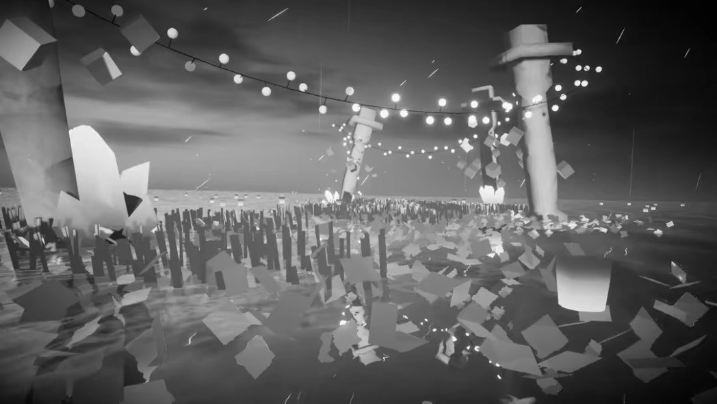 SaiNinjaPannPan's tweet photo. 🍄🐼💀👽 #VRChat #photography #Vrchatcomunity https://t.co/o8cbd7btTD https://t.co/O6V1egK9Md