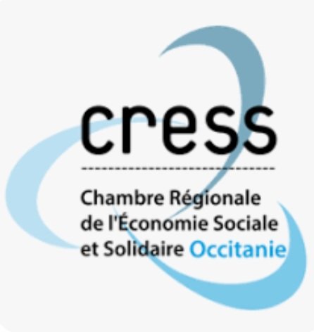 [#Ess - Conférence] <a href="/AlterEco_/">Alternatives Economiques</a>, blog M.#Abhervé : Retour sur la Conférence régionale de l'#Ess en <a href="/Occitanie/">Région Occitanie</a> ➡️ share.google/AVpyNuiaGpOH9A… cc <a href="/CRESSOCCITANIE/">CRESS OCCITANIE</a> <a href="/PrefetOccitanie/">Préfet d'Occitanie et de la Haute-Garonne</a> <a href="/ESS_France/">ESS France</a> ⤵️