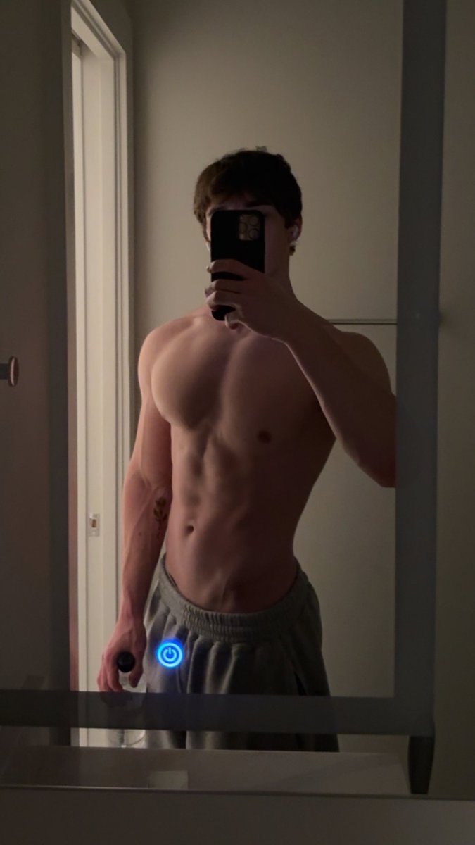 Brandon Rowland tweet media