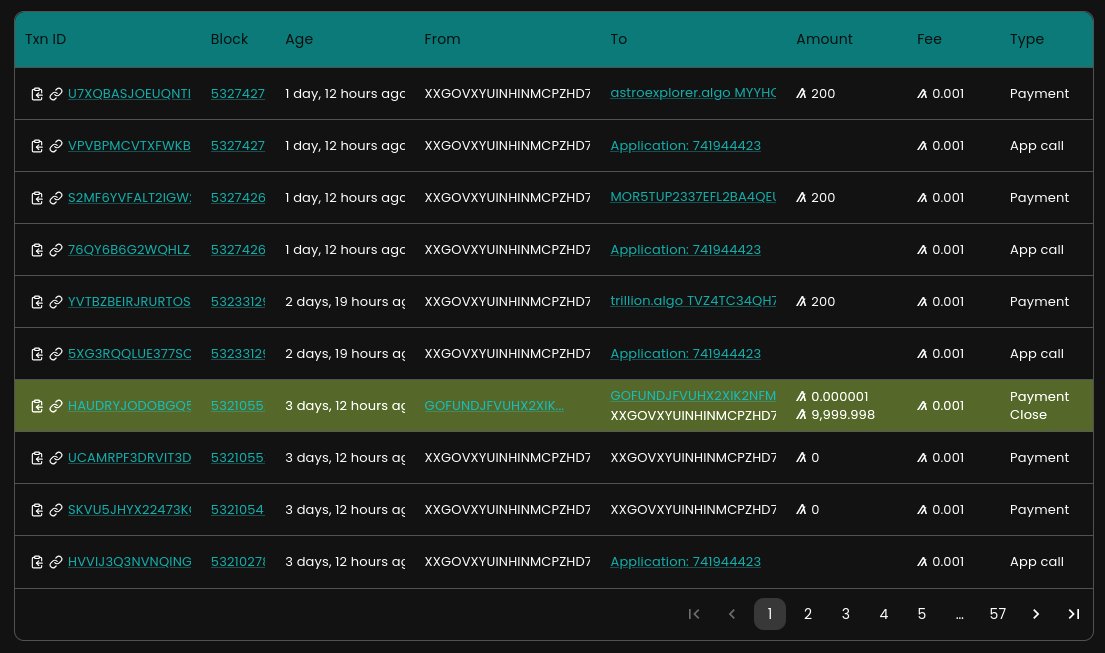 algo.surf tweet media