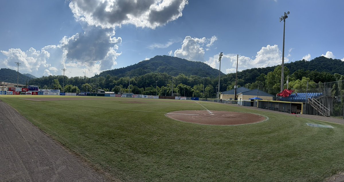 Let’s get it started!!! Championship game tonight!!!