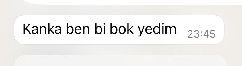FundaHzll's tweet photo. Geldiii gecenin o belalı mesajı✨ https://t.co/qQYMEGKGlx
